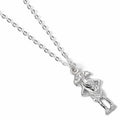Produktbild Harry Potter - Dobby Kette