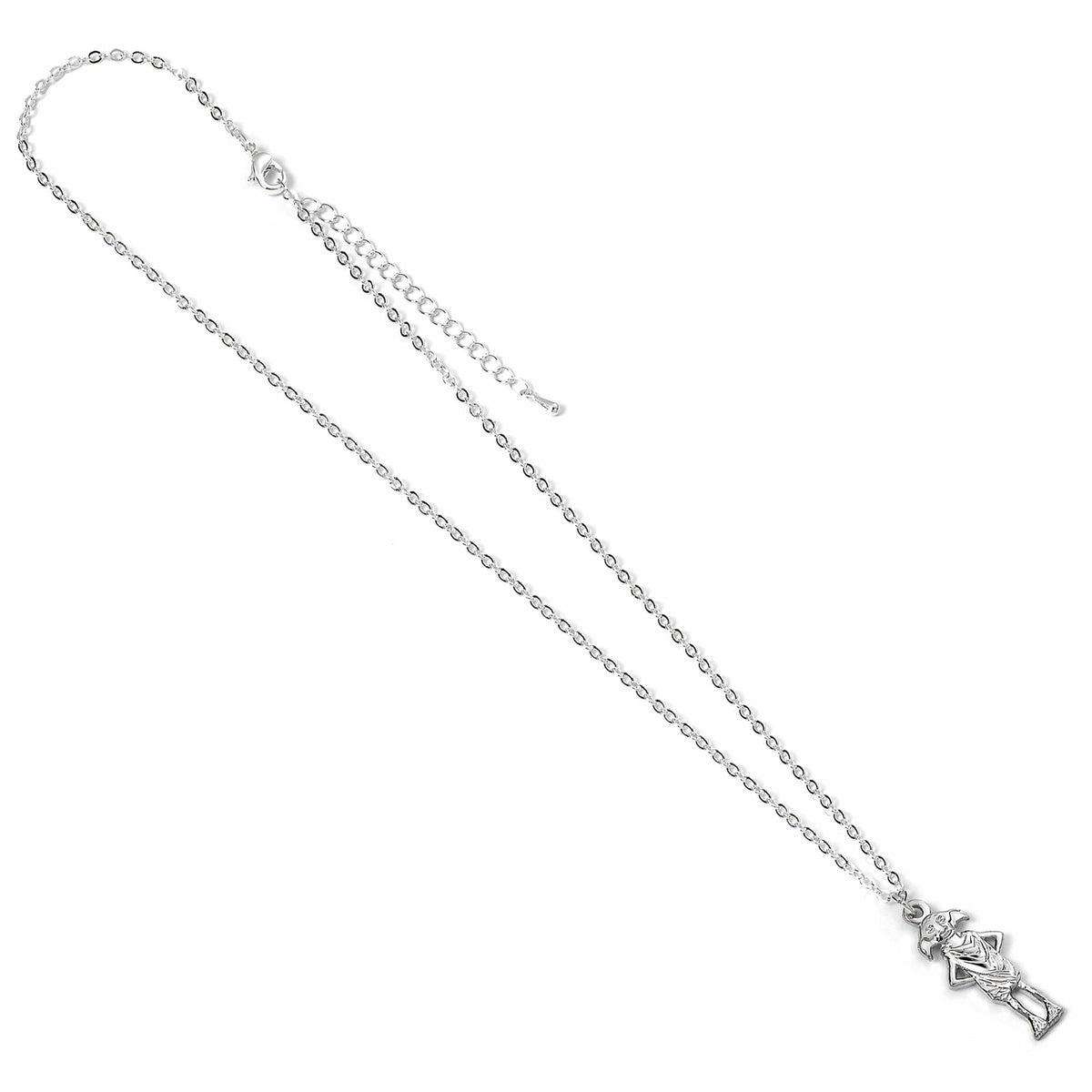 Produktbild Harry Potter - Dobby Kette