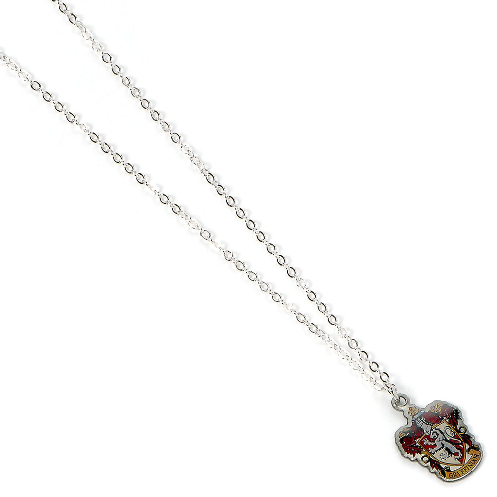 Produktbild Harry Potter - Gryffindor Kette