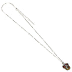 Produktbild Harry Potter - Gryffindor Kette