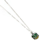 Produktbild Harry Potter - Slytherin Kette