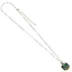 Produktbild Harry Potter - Slytherin Kette