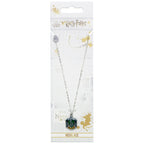 Produktbild Harry Potter - Slytherin Kette