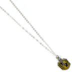 Produktbild Harry Potter - Hufflepuff Kette