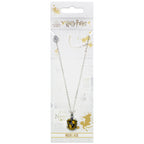 Produktbild Harry Potter - Hufflepuff Kette