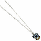 Produktbild Harry Potter - Ravenclaw Kette