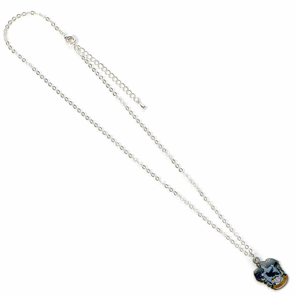 Produktbild Harry Potter - Ravenclaw Kette