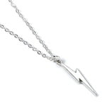 Produktbild Harry Potter - Blitz Kette