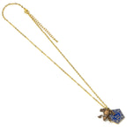 Produktbild Harry Potter - Schokofrosch Kette