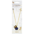 Produktbild Harry Potter - Schokofrosch Kette