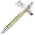 Produktbild Harry Potter - Goldener Schnatz Stift