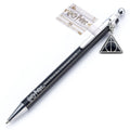 Produktbild Harry Potter - Deathly Hallows Stift