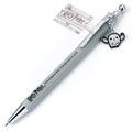 Produktbild Hedwig Chibi Stift - Harry Potter