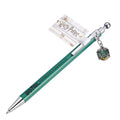 Produktbild Harry Potter - Slytherin Wappen Stift
