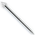 Produktbild Harry Potter - Deathly Hallows Kugelschreiber