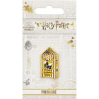 Produktbild Harry Potter - Bertie Botts Pin