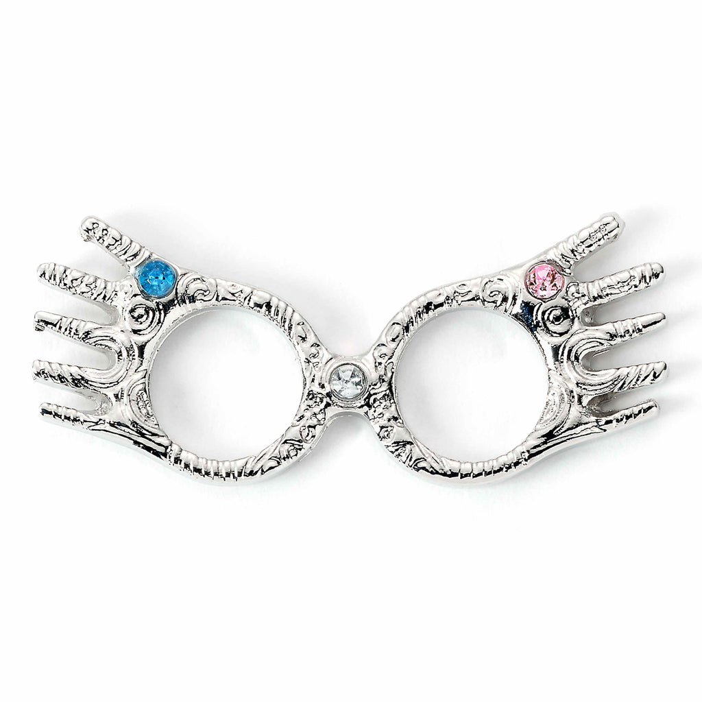 Produktbild Harry Potter - Luna Lovegood Pin