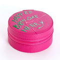 Produktbild Harry Potter - Happee Birthdae Cake Geschenkbox
