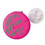 Produktbild Harry Potter - Happee Birthdae Cake Geschenkbox