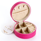 Produktbild Harry Potter - Happee Birthdae Cake Geschenkbox