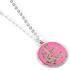 Produktbild Harry Potter - Happee Birthdae Cake Kette