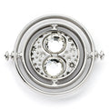 Produktbild Harry Potter - Zeitumkehrer Pin