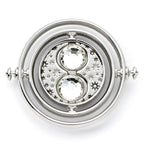Produktbild Harry Potter - Zeitumkehrer Pin
