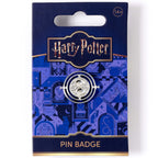 Produktbild Harry Potter - Zeitumkehrer Pin