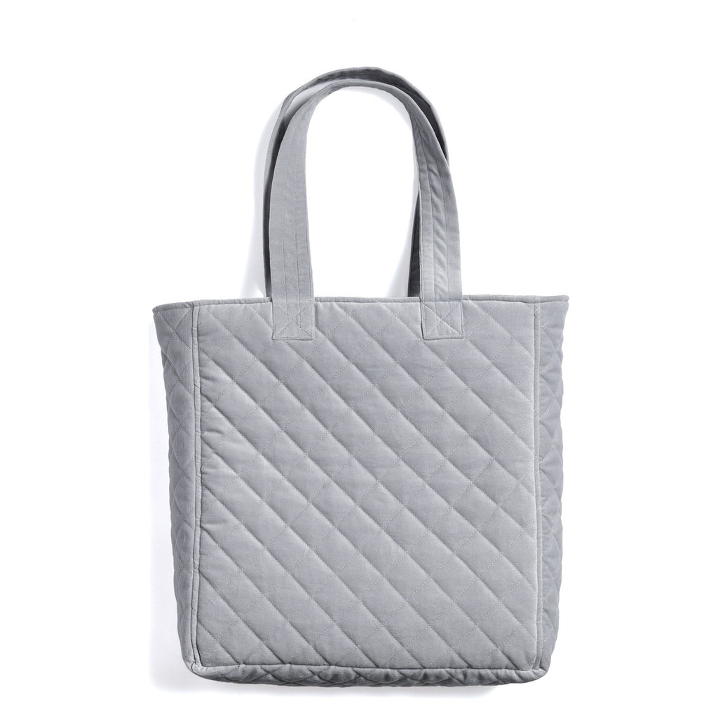 Produktbild Harry Potter - Gleis 9 3/4 Shopper Tasche