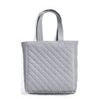 Produktbild Harry Potter - Gleis 9 3/4 Shopper Tasche