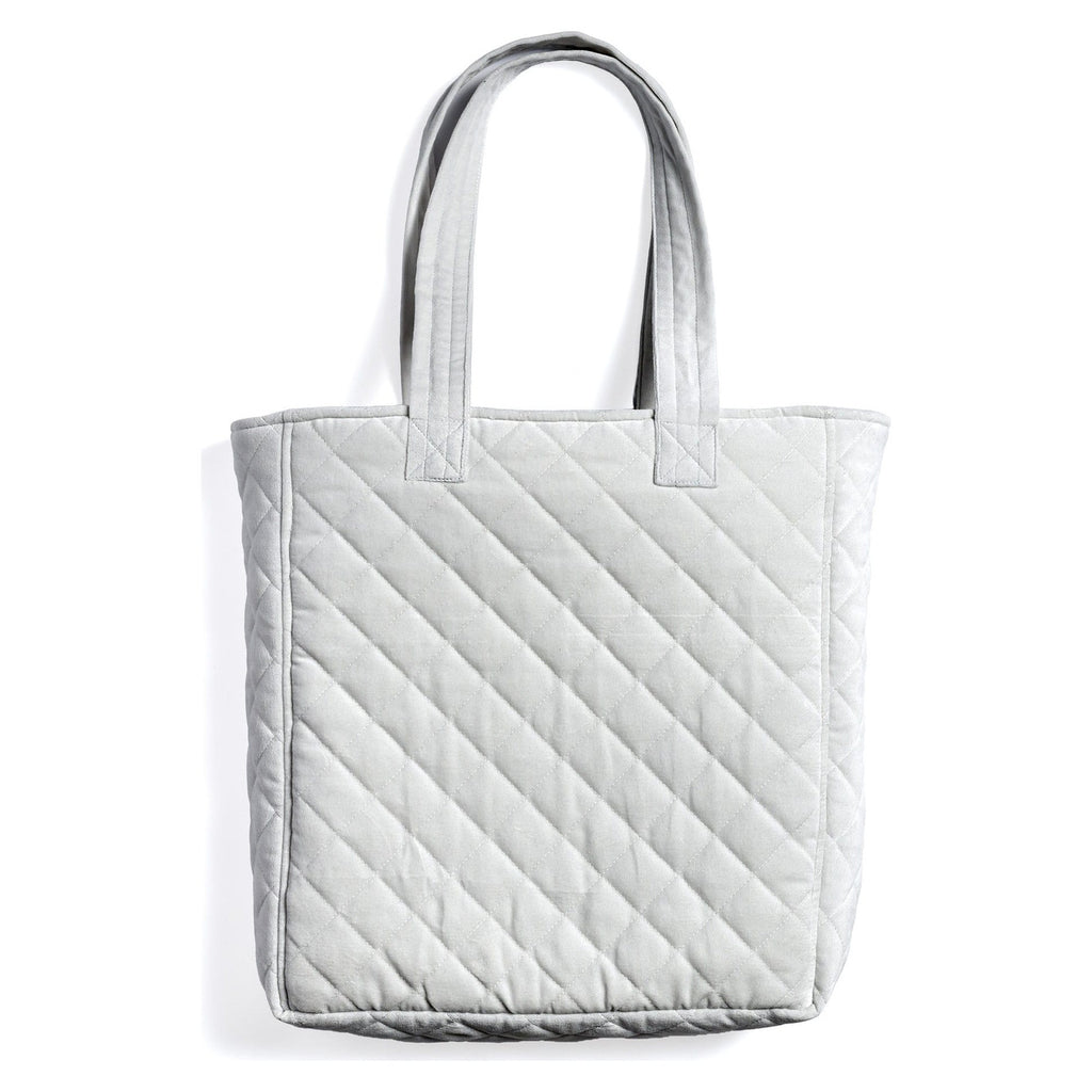 Produktbild Harry Potter - Symbols Shopper Tasche