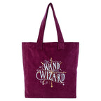 Produktbild Harry Potter - Wizard Shopper Tasche