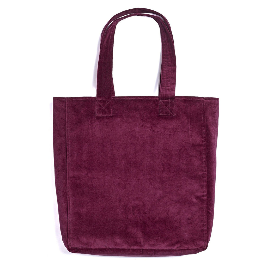 Produktbild Harry Potter - Wizard Shopper Tasche