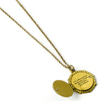 Product image The Lord of the Rings - Hobbit Door Necklace