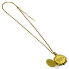 Product image The Lord of the Rings - Hobbit Door Necklace