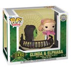 Produktbild Wicked - Popular Funko Pop Diorama