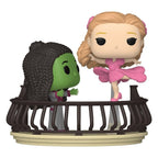 Produktbild Wicked - Popular Funko Pop Diorama