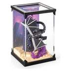 Produktbild Minecraft - Ender Dragon Attack Figur