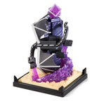 Produktbild Minecraft - Ender Dragon Attack Figur
