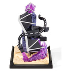 Produktbild Minecraft - Ender Dragon Attack Figur