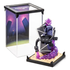 Produktbild Minecraft - Ender Dragon Attack Figur