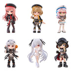 Produktbild Goddess of Victory: Nikke - PalVerse Mystery Figur