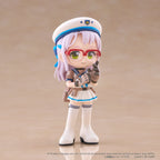 Produktbild Goddess of Victory: Nikke - PalVerse Mystery Figur