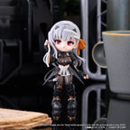 Produktbild Goddess of Victory: Nikke - PalVerse Mystery Figur