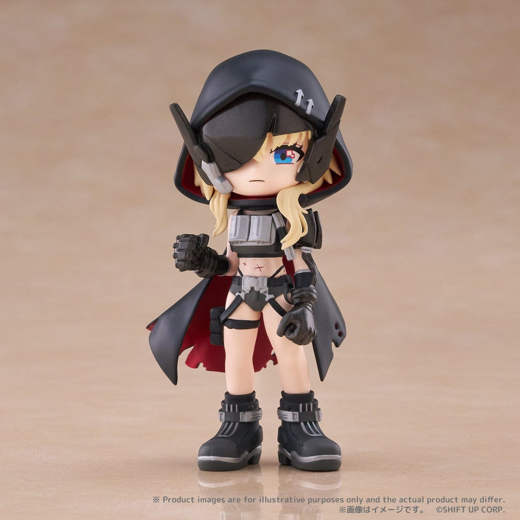 Produktbild Goddess of Victory: Nikke - PalVerse Mystery Figur