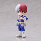 Produktbild My Hero Academia - PalVerse Mystery Figuren 6er Display