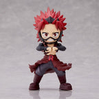 Produktbild My Hero Academia - PalVerse Mystery Figuren 6er Display
