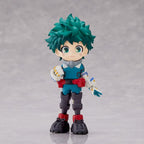 Produktbild My Hero Academia - PalVerse Mystery Figur