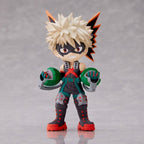 Produktbild My Hero Academia - PalVerse Mystery Figur