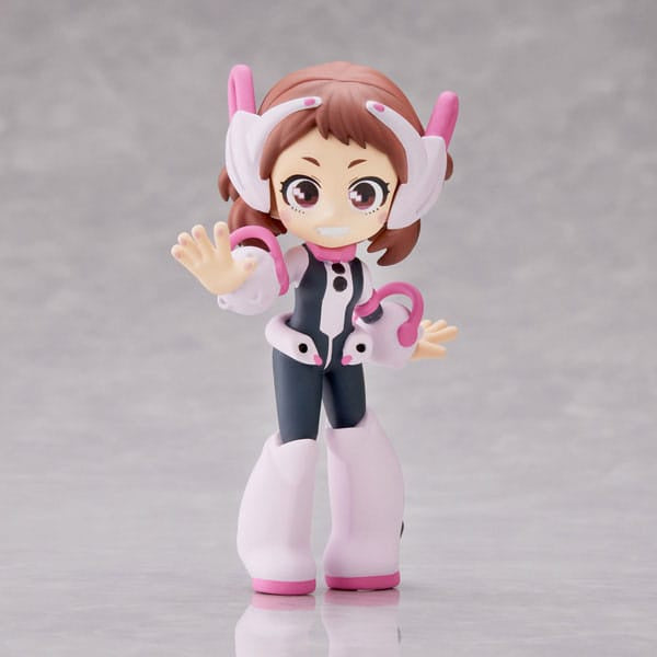 Produktbild My Hero Academia - PalVerse Mystery Figur